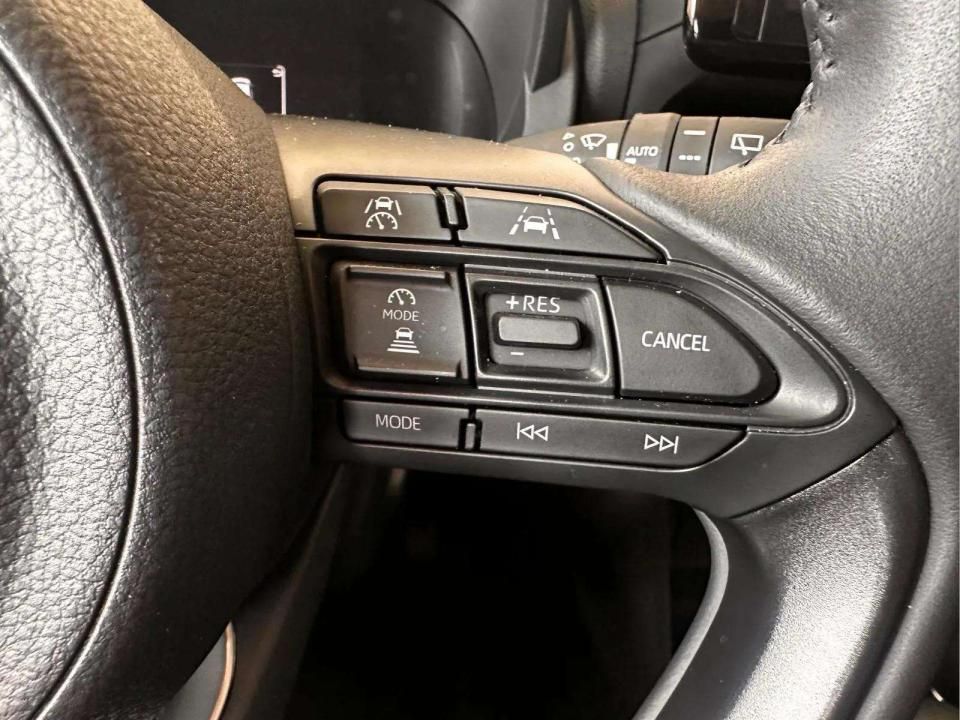 toyota-yaris-cross-2026-gasolina-1490cc