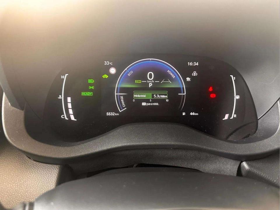 toyota-yaris-cross-2026-gasolina-1490cc
