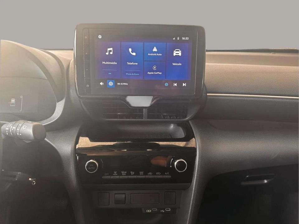 toyota-yaris-cross-2026-gasolina-1490cc