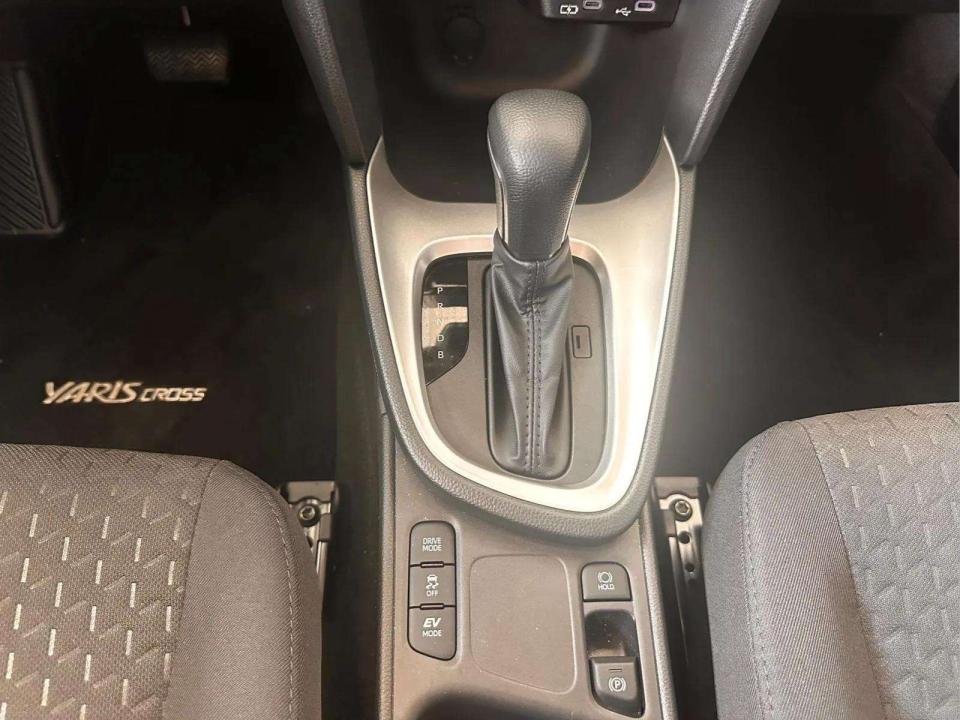 toyota-yaris-cross-2026-gasolina-1490cc