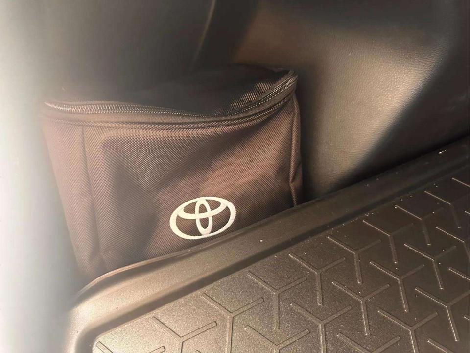 toyota-yaris-cross-2026-gasolina-1490cc