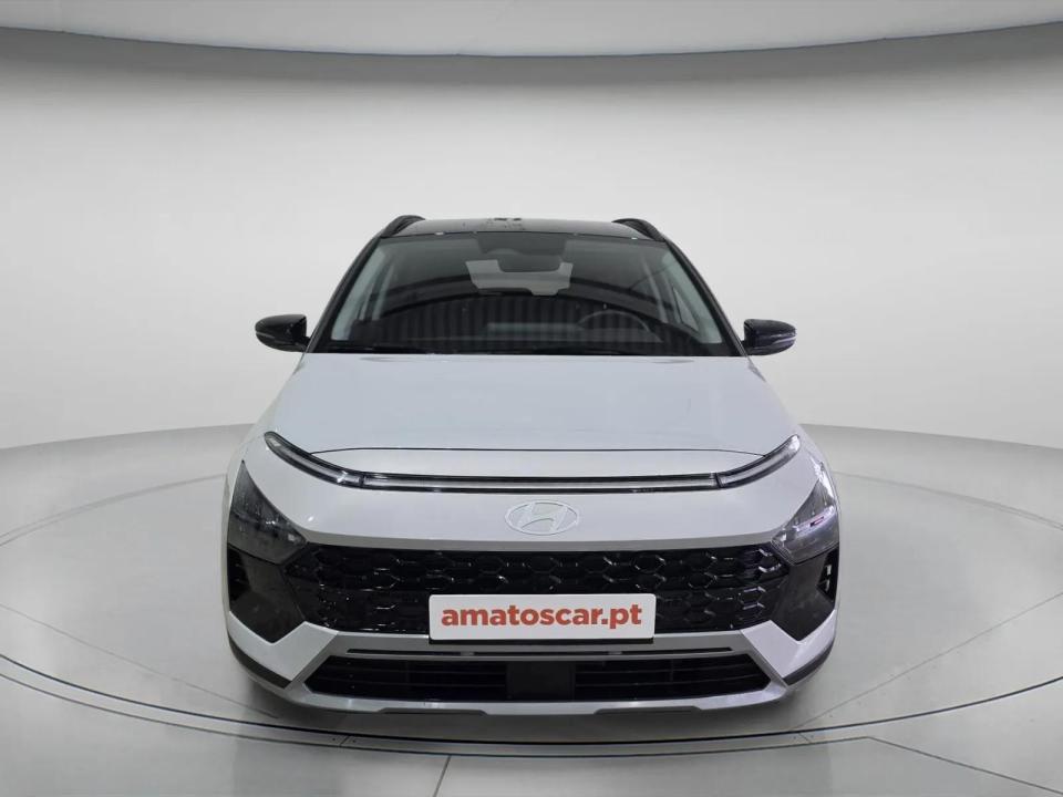 hyundai-bayon-2025-gasolina-998cc