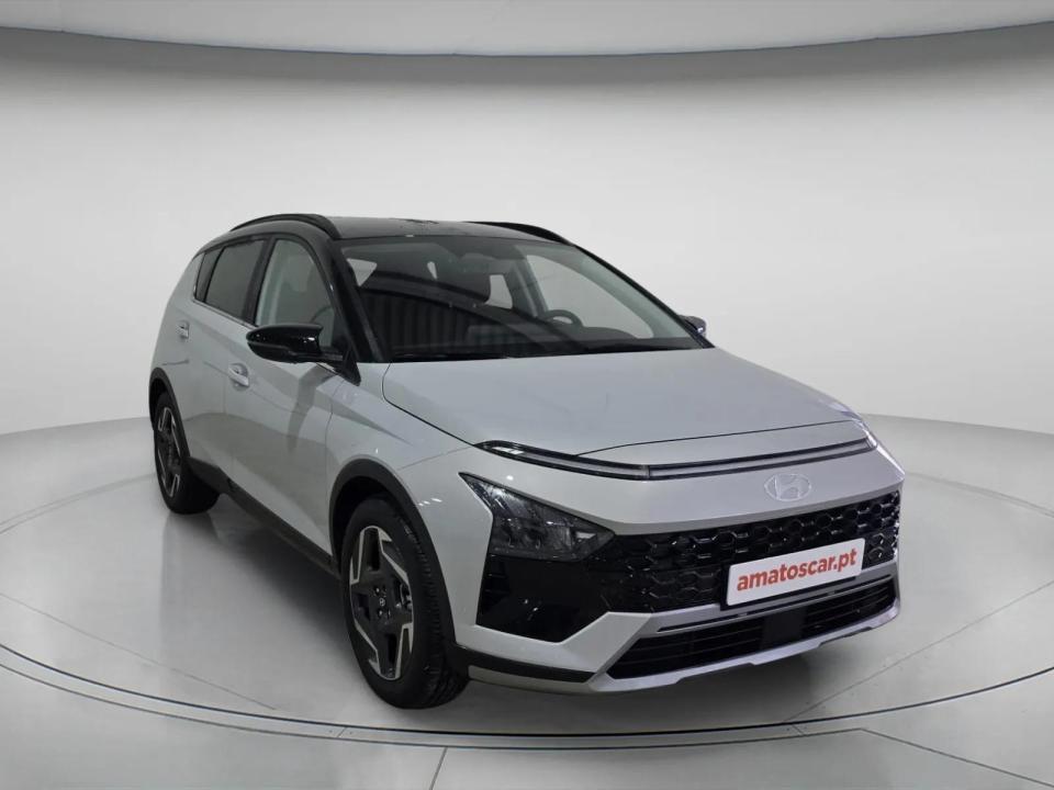 hyundai-bayon-2025-gasolina-998cc
