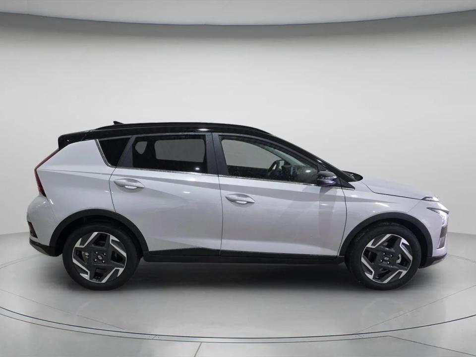 hyundai-bayon-2025-gasolina-998cc