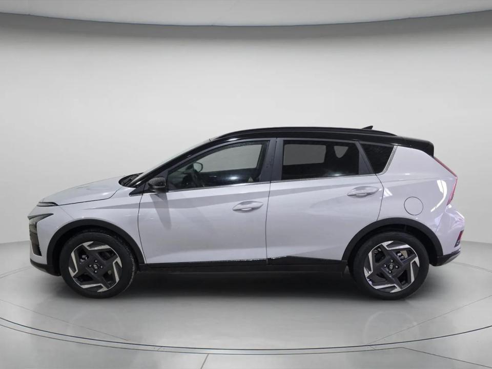 hyundai-bayon-2025-gasolina-998cc