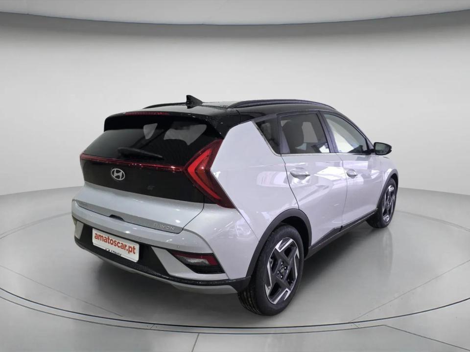 hyundai-bayon-2025-gasolina-998cc