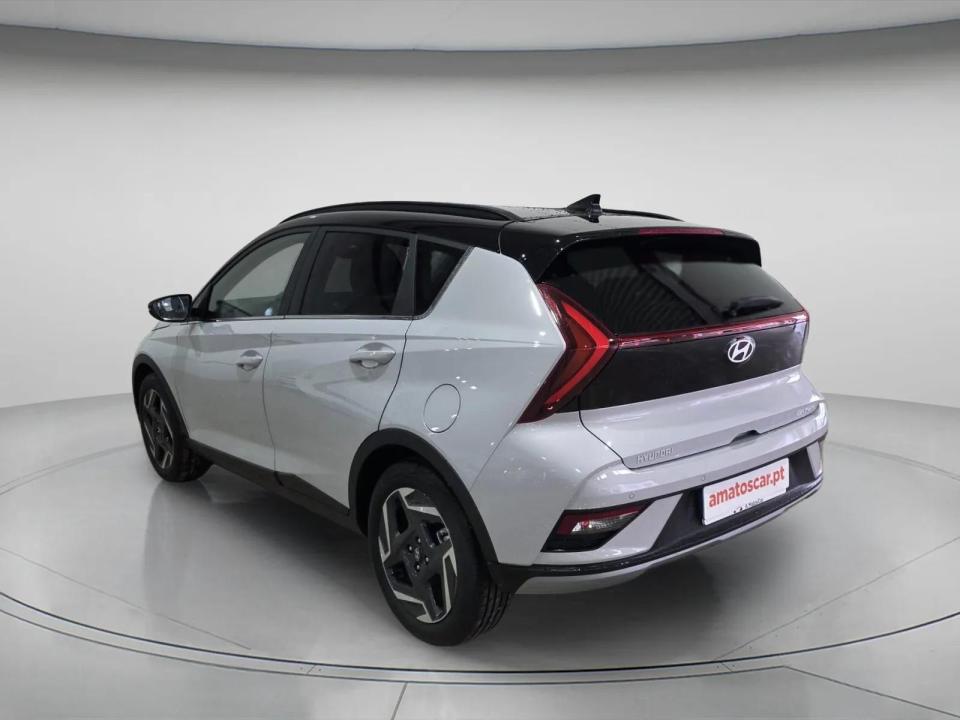 hyundai-bayon-2025-gasolina-998cc