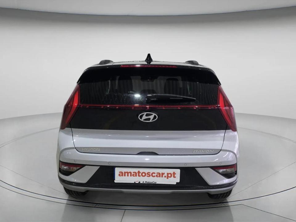 hyundai-bayon-2025-gasolina-998cc