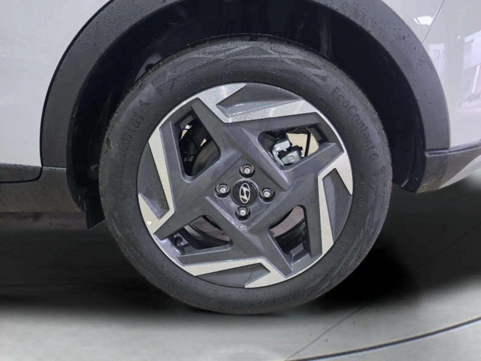 hyundai-bayon-2025-gasolina-998cc
