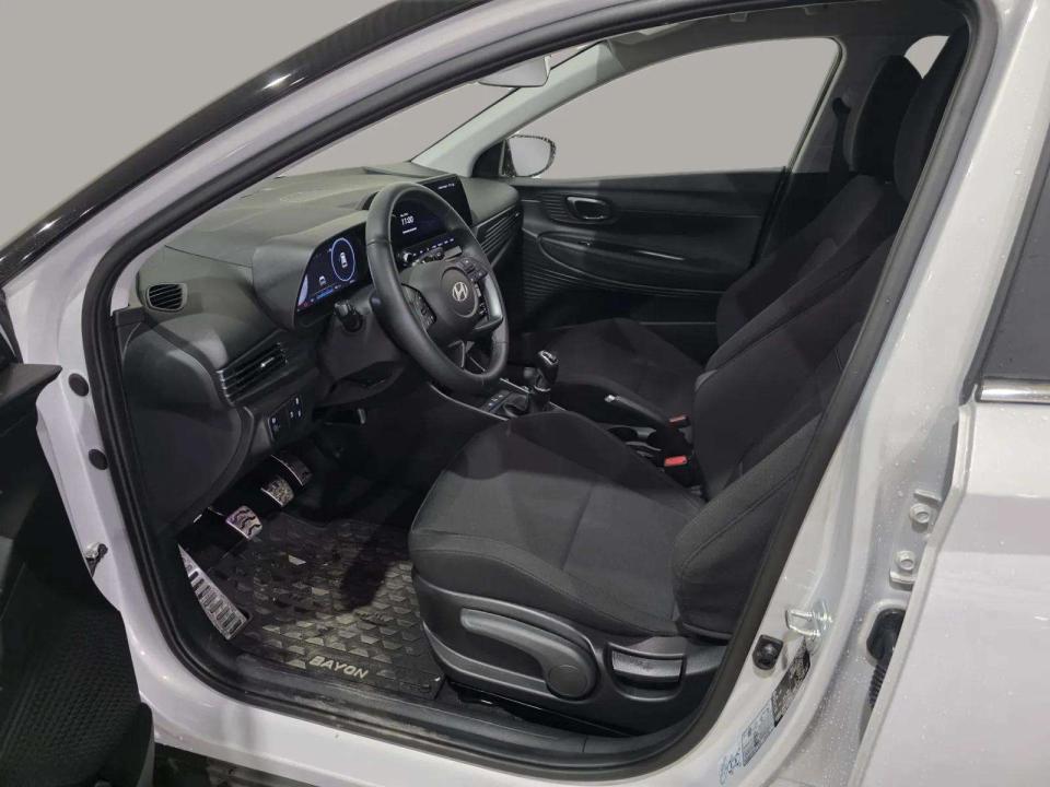 hyundai-bayon-2025-gasolina-998cc