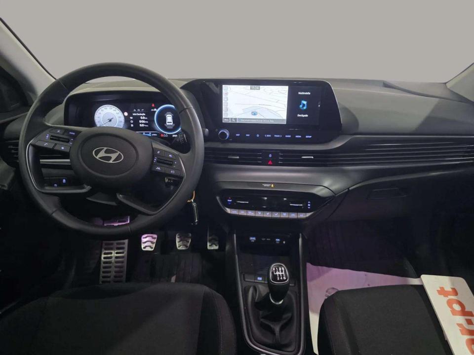 hyundai-bayon-2025-gasolina-998cc