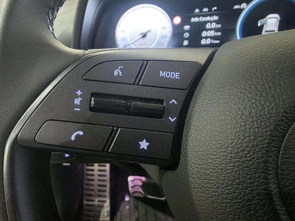 hyundai-bayon-2025-gasolina-998cc
