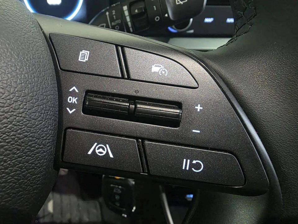 hyundai-bayon-2025-gasolina-998cc