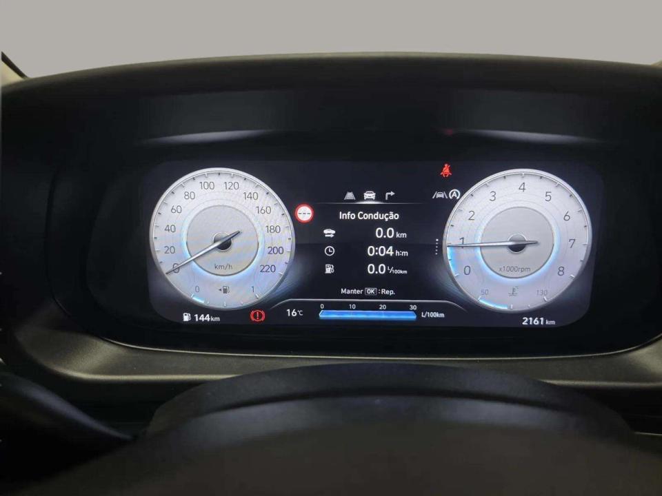 hyundai-bayon-2025-gasolina-998cc