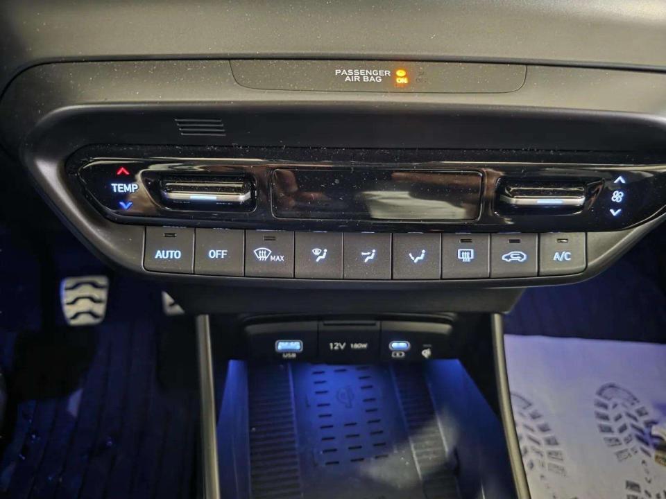 hyundai-bayon-2025-gasolina-998cc