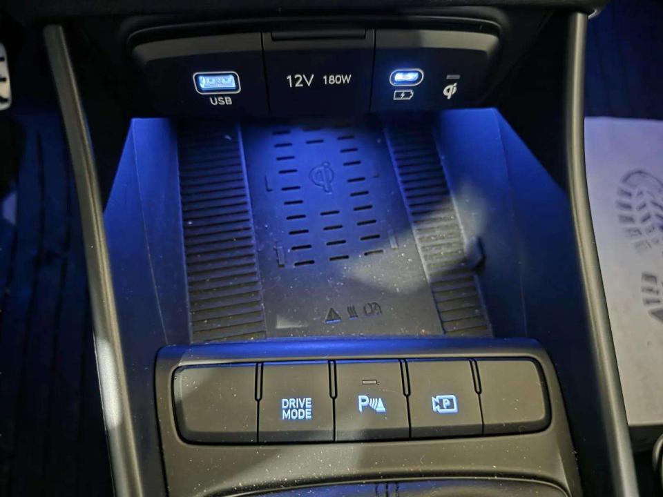 hyundai-bayon-2025-gasolina-998cc
