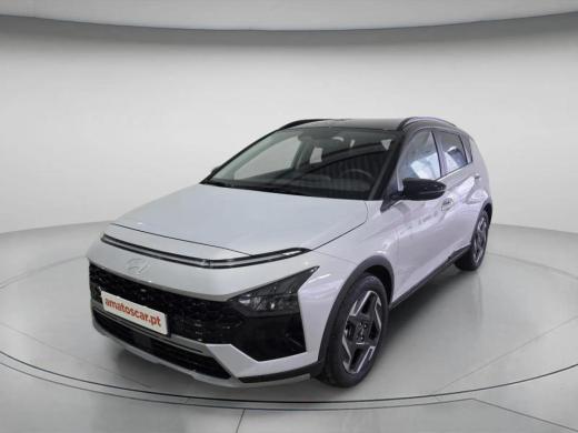 hyundai-bayon-2025-gasolina-998cc