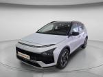 hyundai-bayon-2025-gasolina-998cc