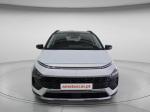 hyundai-bayon-2025-gasolina-998cc