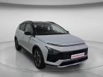 hyundai-bayon-2025-gasolina-998cc