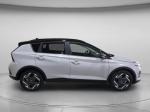 hyundai-bayon-2025-gasolina-998cc