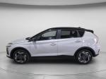 hyundai-bayon-2025-gasolina-998cc