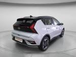 hyundai-bayon-2025-gasolina-998cc