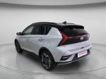 hyundai-bayon-2025-gasolina-998cc
