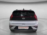 hyundai-bayon-2025-gasolina-998cc