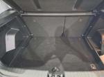 hyundai-bayon-2025-gasolina-998cc