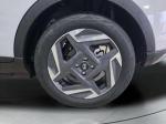 hyundai-bayon-2025-gasolina-998cc