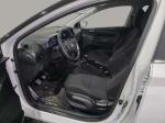 hyundai-bayon-2025-gasolina-998cc