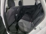 hyundai-bayon-2025-gasolina-998cc