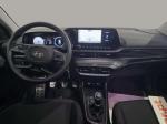 hyundai-bayon-2025-gasolina-998cc