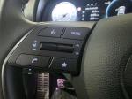 hyundai-bayon-2025-gasolina-998cc