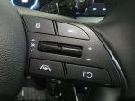 hyundai-bayon-2025-gasolina-998cc