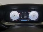 hyundai-bayon-2025-gasolina-998cc