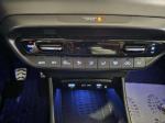 hyundai-bayon-2025-gasolina-998cc