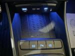 hyundai-bayon-2025-gasolina-998cc