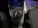 hyundai-bayon-2025-gasolina-998cc