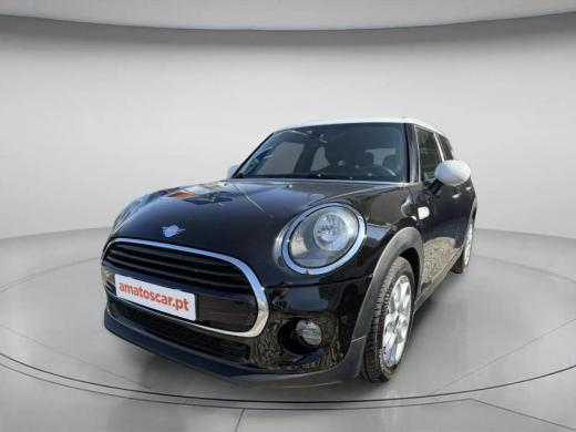 mini-one-2018-diesel-1496cc