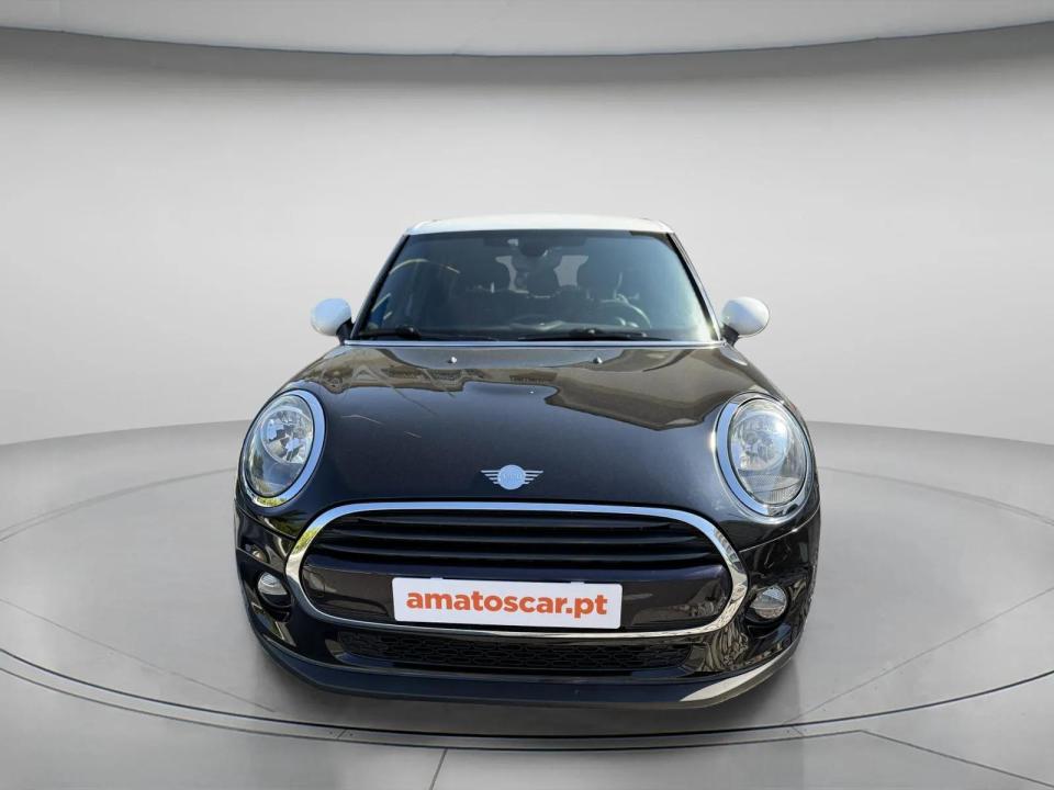 mini-one-2018-diesel-1496cc