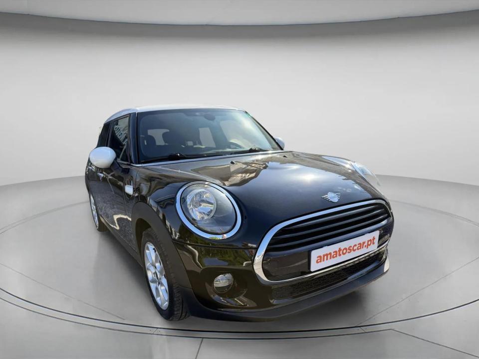 mini-one-2018-diesel-1496cc
