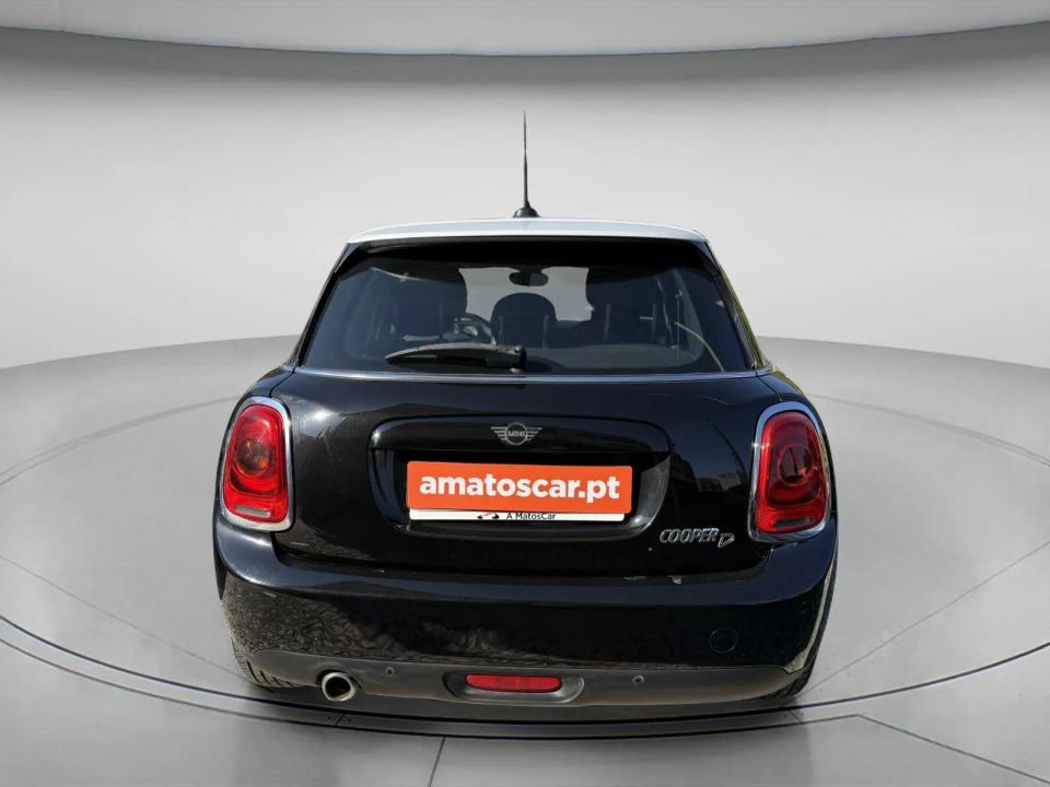 mini-one-2018-diesel-1496cc