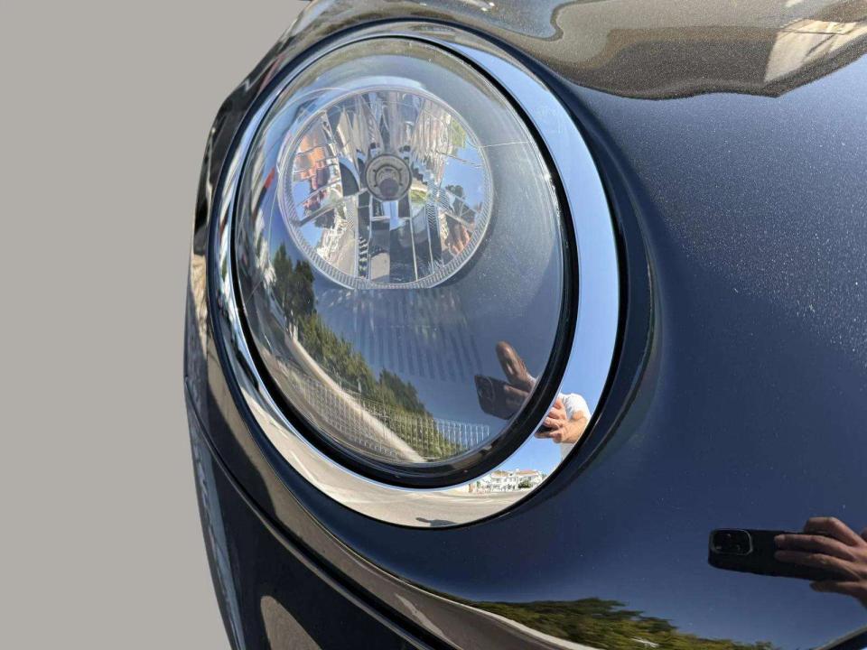 mini-one-2018-diesel-1496cc