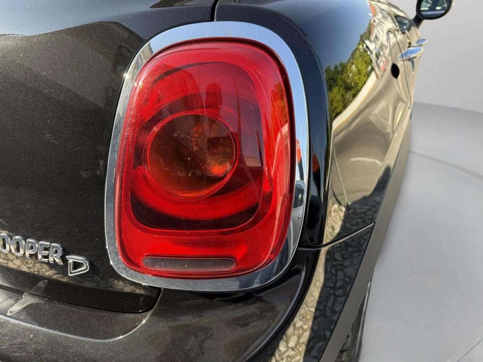 mini-one-2018-diesel-1496cc