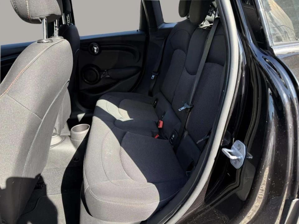 mini-one-2018-diesel-1496cc