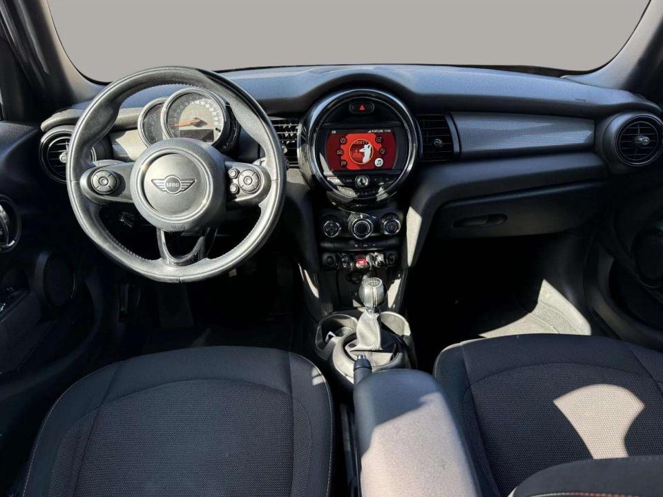 mini-one-2018-diesel-1496cc