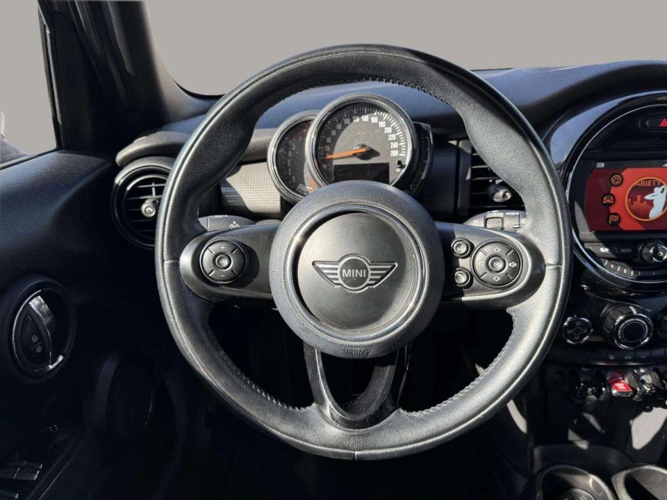 mini-one-2018-diesel-1496cc