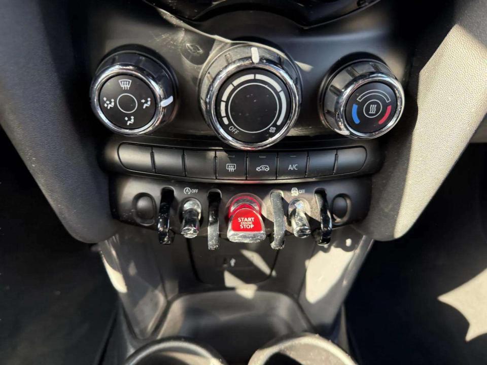 mini-one-2018-diesel-1496cc
